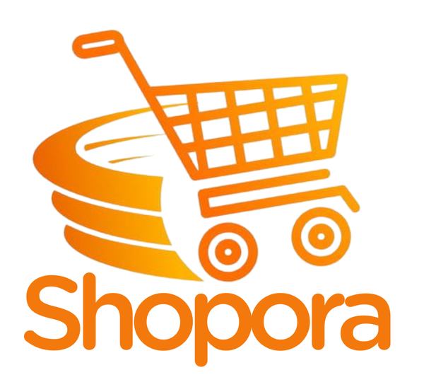 Shopora